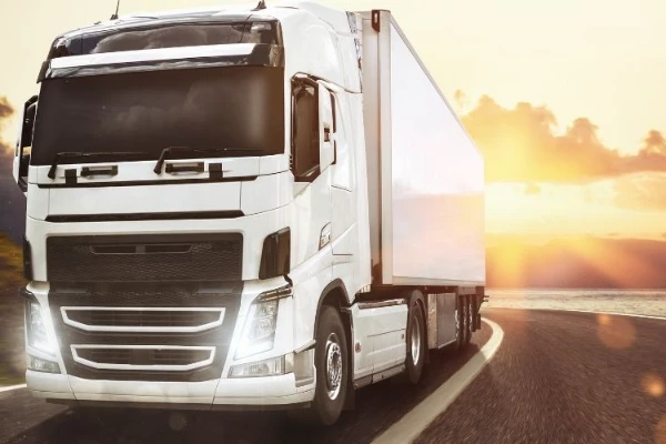 Ankara Dörtdivan Ofis Taşımacılığı