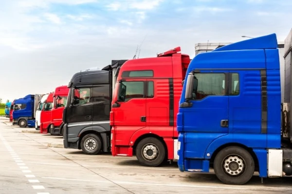 Ankara Dörtdivan Ambar