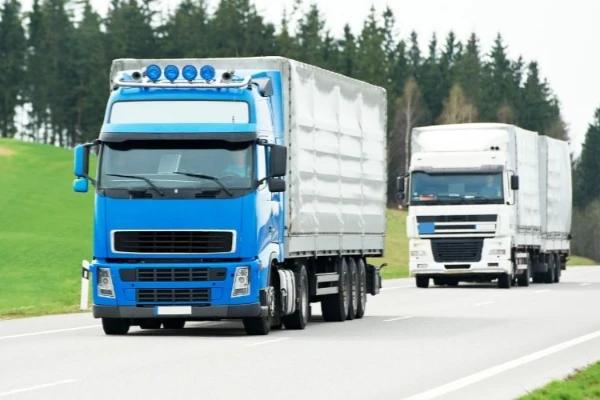 Ankara Dörtdivan Nakliye Firması