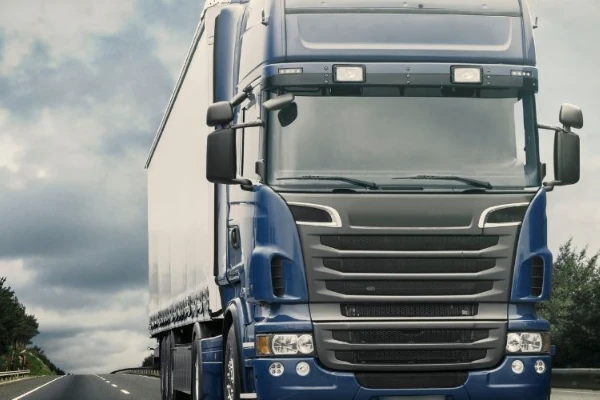 Ankara Dörtdivan Şehirlerarası Taşımacılık